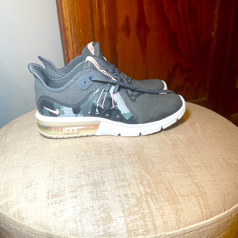 Nike Air Max